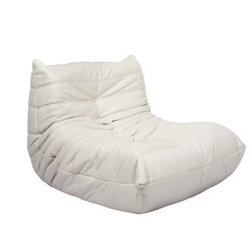 idropship01 60.jpg idropship01 60.jpg