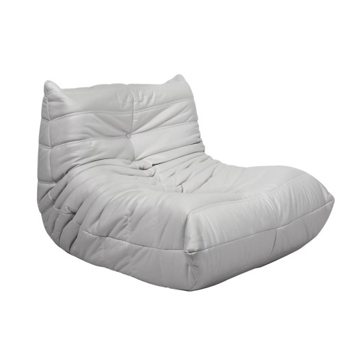 idropship01 61.jpg idropship01 61.jpg