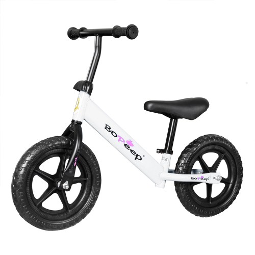 idropship01 7.jpg idropship01 7.jpg