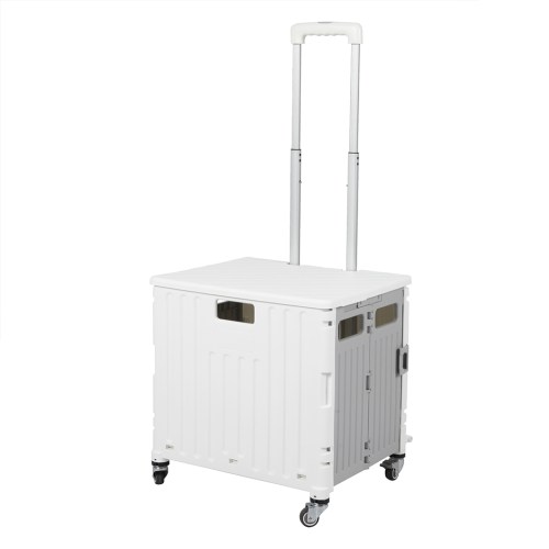 idropship01 71.jpg idropship01 71.jpg