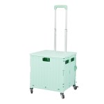 idropship01 72.jpg idropship01 72.jpg