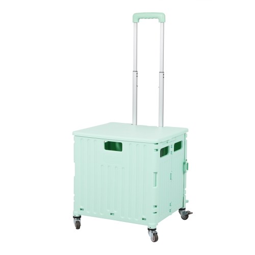 idropship01 72.jpg idropship01 72.jpg