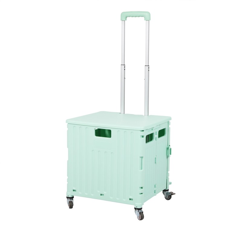 idropship01 72.jpg idropship01 72.jpg