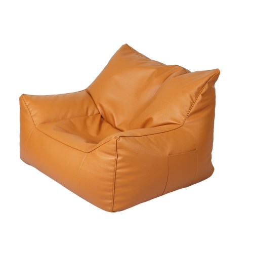 idropship01 86.jpg
