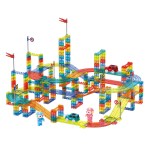 idropship01 89.jpg idropship01 89.jpg