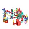 idropship01 91.jpg idropship01 91.jpg