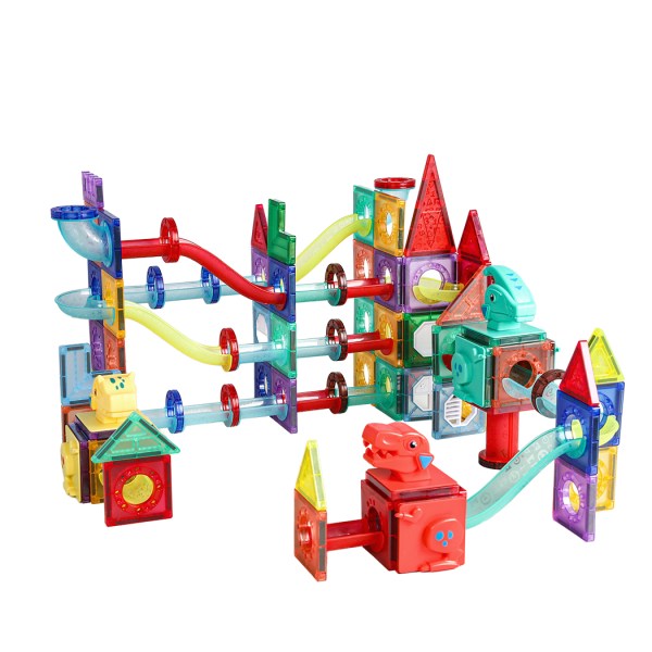 idropship01 91.jpg idropship01 91.jpg