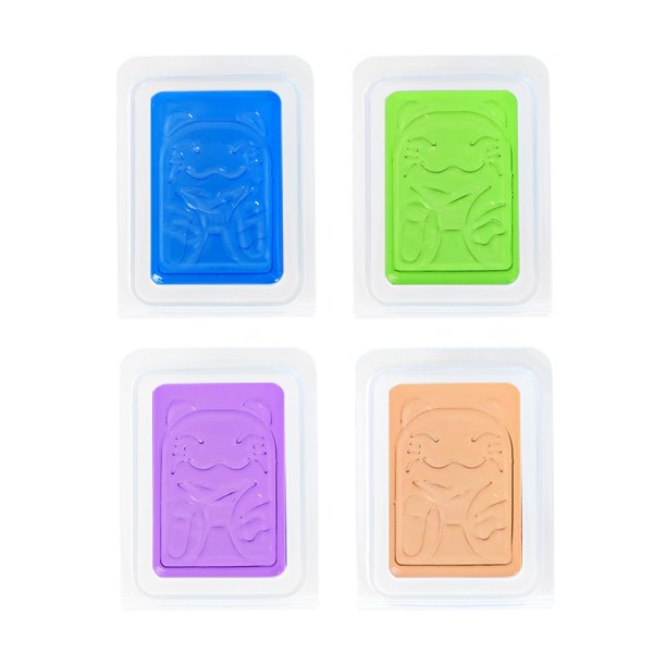 pawz aromatherapy tablets 30 days long lasting scent pawz aromatherapy tablets 30 days long lasting scent