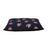 pawz dog calming bed cat pet washable l large pawz dog calming bed cat pet washable l large