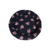 pawz dog calming bed pet cat washable l large pawz dog calming bed pet cat washable l large