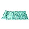 pawz pet cooling mat cat dog gel non toxic medium pawz pet cooling mat cat dog gel non toxic medium