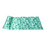 pawz pet cooling mat cat dog gel non toxic medium pawz pet cooling mat cat dog gel non toxic medium