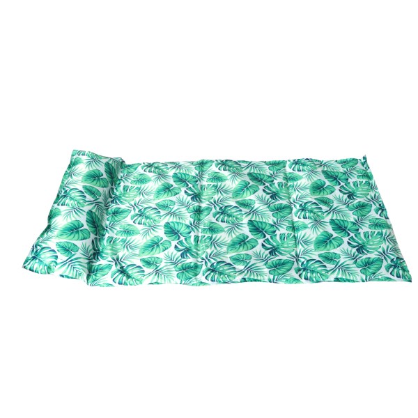 pawz pet cooling mat cat dog gel non toxic medium pawz pet cooling mat cat dog gel non toxic medium