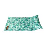 pawz pet cooling mat cat dog gel non toxic small