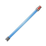 dyson wand stick extension tube for blue dyson wand stick extension tube for blue