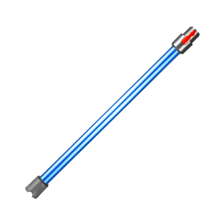 dyson wand stick extension tube for blue dyson wand stick extension tube for blue