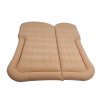 mountview car back seat mattress inflatable