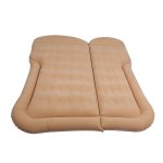 mountview car back seat mattress inflatable mountview car back seat mattress inflatable