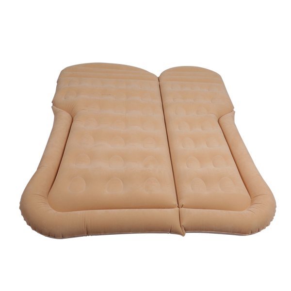 mountview car back seat mattress inflatable