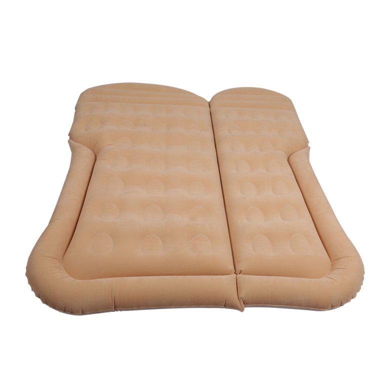 mountview car back seat mattress inflatable mountview car back seat mattress inflatable