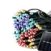 30m 300led string solar powered fairy 30m 300led string solar powered fairy