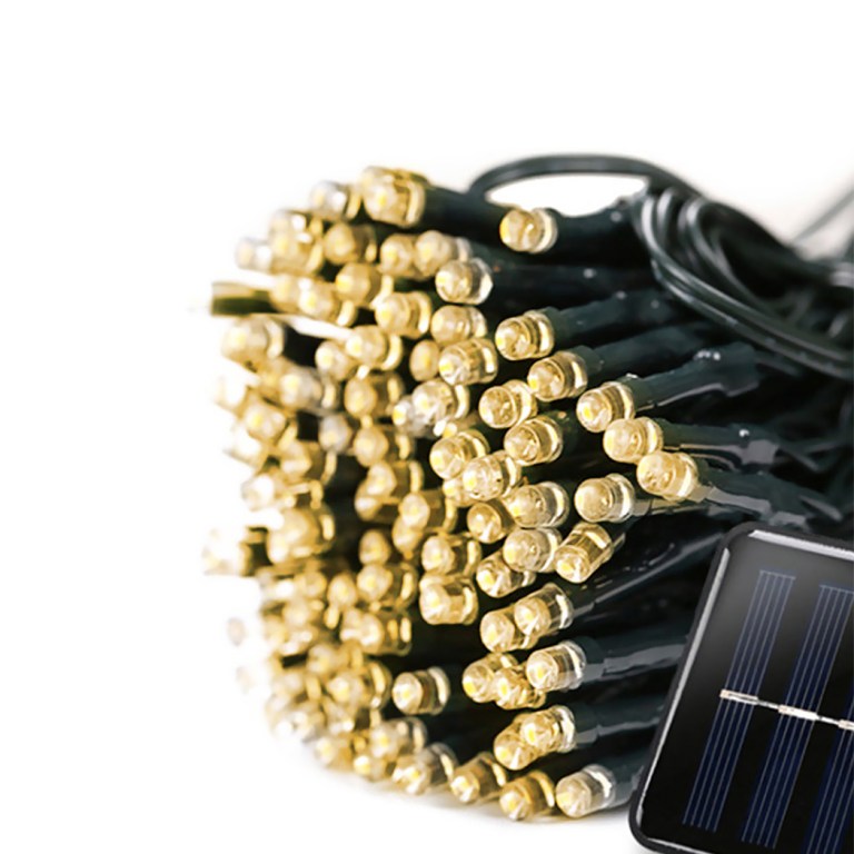 52m 500led string solar powered fairy 52m 500led string solar powered fairy