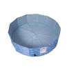 pawz folding swimming pool dog cat washing l large pawz folding swimming pool dog cat washing l large
