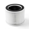 spector air purifier filter h13 hepa activated carbon filter for air purifier spector air purifier filter h13 hepa activated carbon filter for air purifier