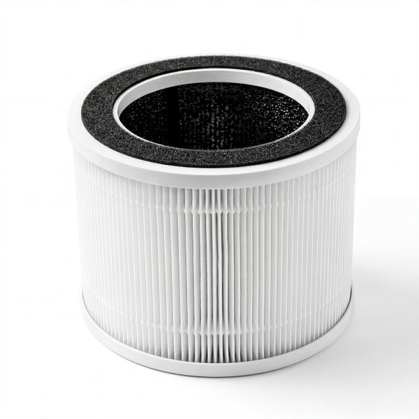 spector air purifier filter h13 hepa activated carbon filter for air purifier spector air purifier filter h13 hepa activated carbon filter for air purifier