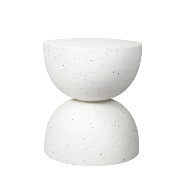 levede side table terrazzo coffee tables beige levede side table terrazzo coffee tables beige