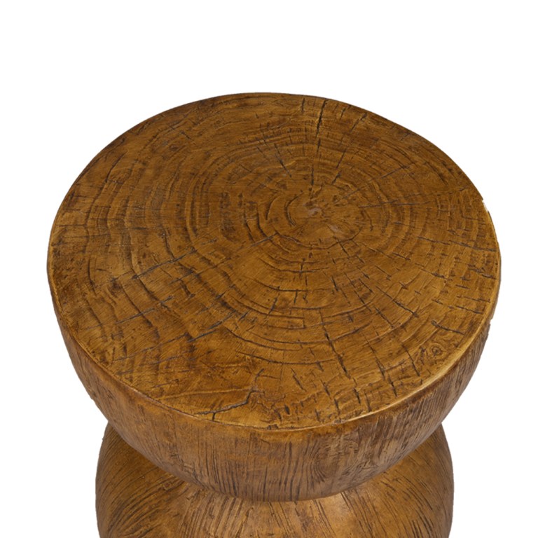levede side table terrazzo coffee tables oak levede side table terrazzo coffee tables oak
