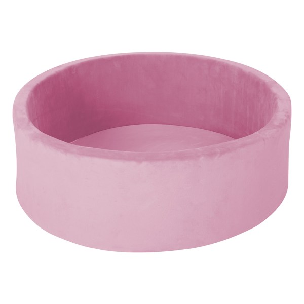 bopeep kids balls pit baby ocean play pink bopeep kids balls pit baby ocean play pink