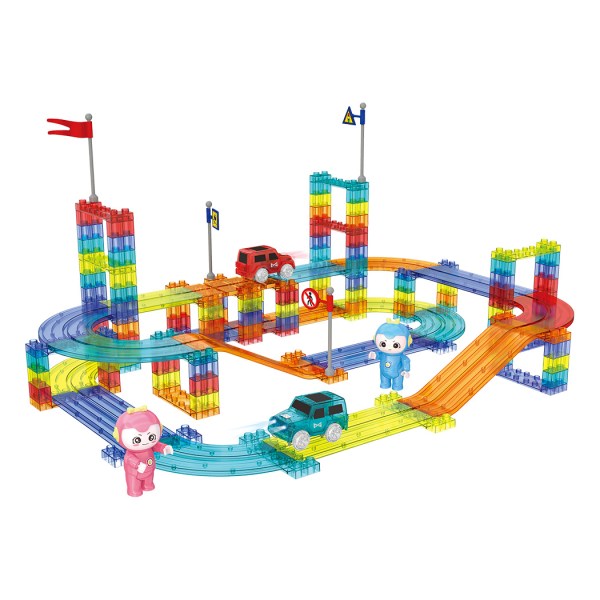 kids magnetic tiles blocks kids magnetic tiles blocks