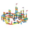 kids magnetic tiles blocks kids magnetic tiles blocks