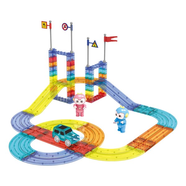 kids magnetic tiles blocks kids magnetic tiles blocks