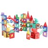 kids magnetic tiles blocks dinosaur kids magnetic tiles blocks dinosaur
