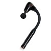 spector extended handle massage gun black spector extended handle massage gun black