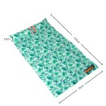 pawz pet cooling mat cat dog gel non toxic large