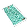 pawz pet cooling mat cat dog gel non toxic medium pawz pet cooling mat cat dog gel non toxic medium
