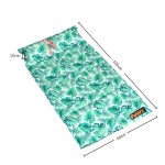 pawz pet cooling mat cat dog gel non toxic medium pawz pet cooling mat cat dog gel non toxic medium