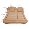 mountview car back seat mattress inflatable