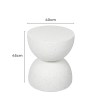 levede side table terrazzo coffee tables beige levede side table terrazzo coffee tables beige