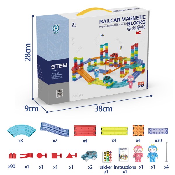 kids magnetic tiles blocks kids magnetic tiles blocks