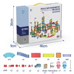 kids magnetic tiles blocks kids magnetic tiles blocks