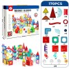 kids magnetic tiles blocks dinosaur kids magnetic tiles blocks dinosaur