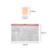 pawz waste bag 10 rolls disposable