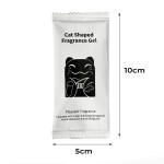 pawz aromatherapy tablets 30 days long lasting scent pawz aromatherapy tablets 30 days long lasting scent