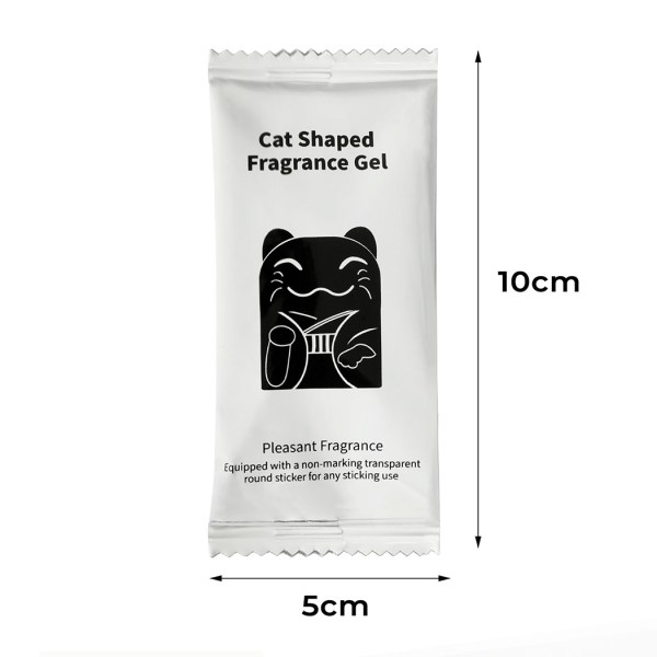pawz aromatherapy tablets 30 days long lasting scent pawz aromatherapy tablets 30 days long lasting scent