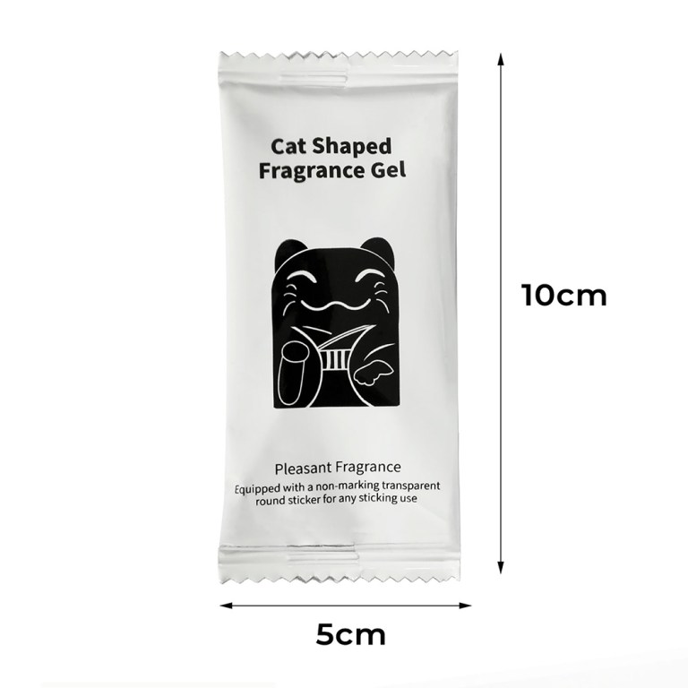 pawz aromatherapy tablets 30 days long lasting scent pawz aromatherapy tablets 30 days long lasting scent