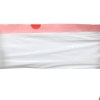 pawz waste bag 10 rolls disposable